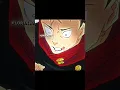 Download Lagu IS YUJI DEAD ? - Jujutsu Kaisen Edit !! #shorts #anime #jujutsukaisen #jjk #yuji #fyp