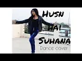 Download Lagu Husn hai suhana dance| coolie no 1| Varun dhawan