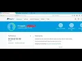 Make money with INBOXDOLLARS - PAYMENT PROOF