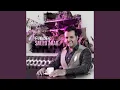 Download Lagu Padideh