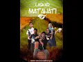 Download Lagu ERRY BLIND - MATAHATI
