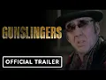 Download Lagu Gunslingers - Exclusive Trailer (2025) Stephen Dorff, Heather Graham, Nicolas Cage