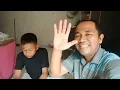 Download Lagu sarapan karo sego goreng bareng anak lanang 🥳🥰