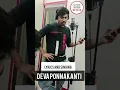 Download Lagu RAVAMMA BANGARU BOMMA THIS CHANNEL NEXT SONG