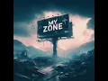 My Zone