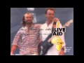 Download Lagu Every breath you take  (Cover im Stil von Sting \u0026 Phil Collins)