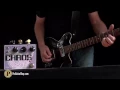 Download Lagu Malekko Wolftone Chaos