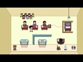 Download Lagu ECI : Process of Voting, Virtual Demo, Mx Democracy Gameplay, Lok Sabha Elections 2019