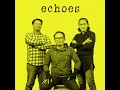 Download Lagu TWONDA - Echoes [Official Music Audio]