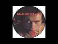 ADAM ANT * Goody Two Shoes   1982  HQ