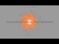 Download Lagu Emma Hewitt \u0026 Roman Messer - FALLEN (Extended Mix)