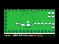 Pin To With Hitbox Construct 3