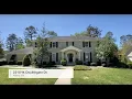 2210 W Doublegate Dr Albany GA