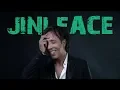 Download Lagu Said Mosker - Jini Face (EXCLUSIVE Music Video) | (سعيد مسكر - جيني فاص (فيديو كليب حصري