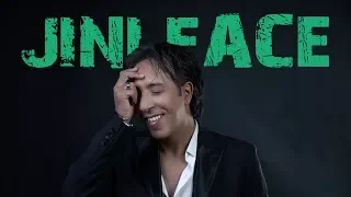 Said Mosker Jini Face EXCLUSIVE Music Video سعيد مسكر جيني فاص فيديو كليب حصري 