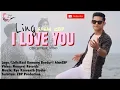 Download Lagu LING ILOVEYOU - Adamzbp (OFFICIAL MUSIC VIDEO)