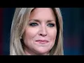 Strange Things About Ainsley Earhardt Sean Hannity