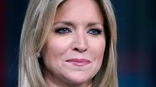 Strange Things About Ainsley Earhardt Sean Hannity