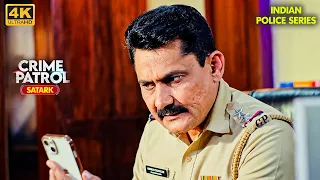 दुर्भाग्य | Best of Crime Patrol | Crime | 4K | Indian Police Series