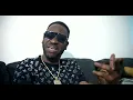 Bounty Killer - Ball a Roll (Official Music Video)