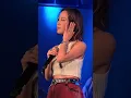 KiriT《藍剔未必是壞習慣》4k直拍 