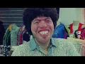 benny blanco, Selena Gomez, Becky G - Te Olvido (La La)