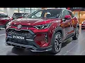 Download Lagu 🔥 2026 Suzuki S-Cross – De ultieme SUV voor in de stad?