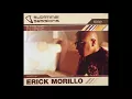 Download Lagu Erick Morillo Subliminal Sessions Vol 9 CD 1(Full Album)