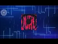 ARGY & TNY - DURO