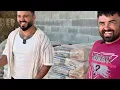 Download Lagu Vlog #5: Am sărit de la 7 m?Cine mă aștepta acasă?🤔