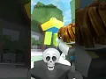 Download Lagu Hacker vs Hacker in Roblox be like: 💀 PT 2