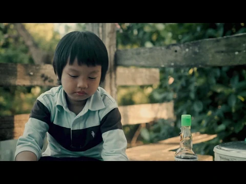 ตัวอย่าง ฉากและชีวิต (SCENE AND LIFE) EN SUB