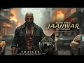 Download Lagu JAANWAR 2 : Official Trailer | Akshay Kumar | Karishma Kapoor | Akshay Kumar New Movie | New Movie