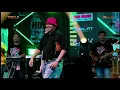 Download Lagu Air Bunga | Lusyana jelita OM ADELLA Di desa. Purbayasa kec.Pangkah Kab.Tegal 