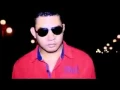 Download Lagu Lagu Daerah Ende Lio terbaru 2015 \