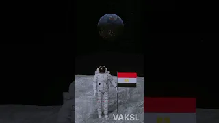 لقطات مرعبة ظهور كائن فضائي Shorts 