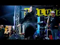 Download Lagu LALUNA MUSIC - BINTANG DISURGA X DUA KURSI DIN ANNESIA - WEDDING PARTY EKO \u0026 DESTY -  GEBOG KUDUS