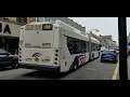 NJ Transit 159 New York via Bergenline Av NFI XD60 20904 Requested by Henry Turbo Co