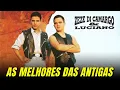 Download Lagu ZEZÉ DI CAMARGO \u0026 LUCIANO – SUCESSOS ANTIGOS