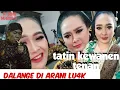Download Lagu Tatin ngarani dalang lu4k _ limbukan wayang kulit ki seno Nugroho