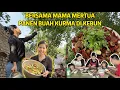 Download Lagu PERTAMA KALI BIKIN AYAM PEDAS SICHUAN, KELUARGA SAMPAI NAGIH MAKANNYA 