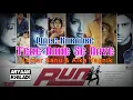 Download Lagu (𝐌𝐚𝐥𝐞) 𝐓𝐞𝐫𝐞 𝐀𝐚𝐧𝐞 𝐒𝐞 𝐀𝐚𝐲𝐞 𝐊𝐚𝐫𝐚𝐨𝐤𝐞