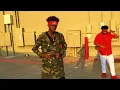 Migos - Bad and Boujee ft Lil Uzi Vert