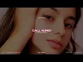 Download Lagu Call Aundi | Lofi | Slowed Reverb | Yo Yo Honey Singh | Kota Lofi