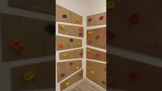 ورشة نجارة المصمم المبدع ولاية بركاءالتواصل على الواتس 97757372 