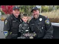 Tigard Police Newsletter November 2024