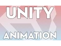 Unity Tutorials - Intermediate 02