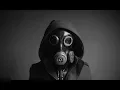 Download Lagu SAINTS OF VALORY - SET IT ON FIRE (Official Video)