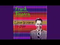 Download Lagu Falling In Love With You