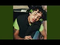 Download Lagu Dom Doen